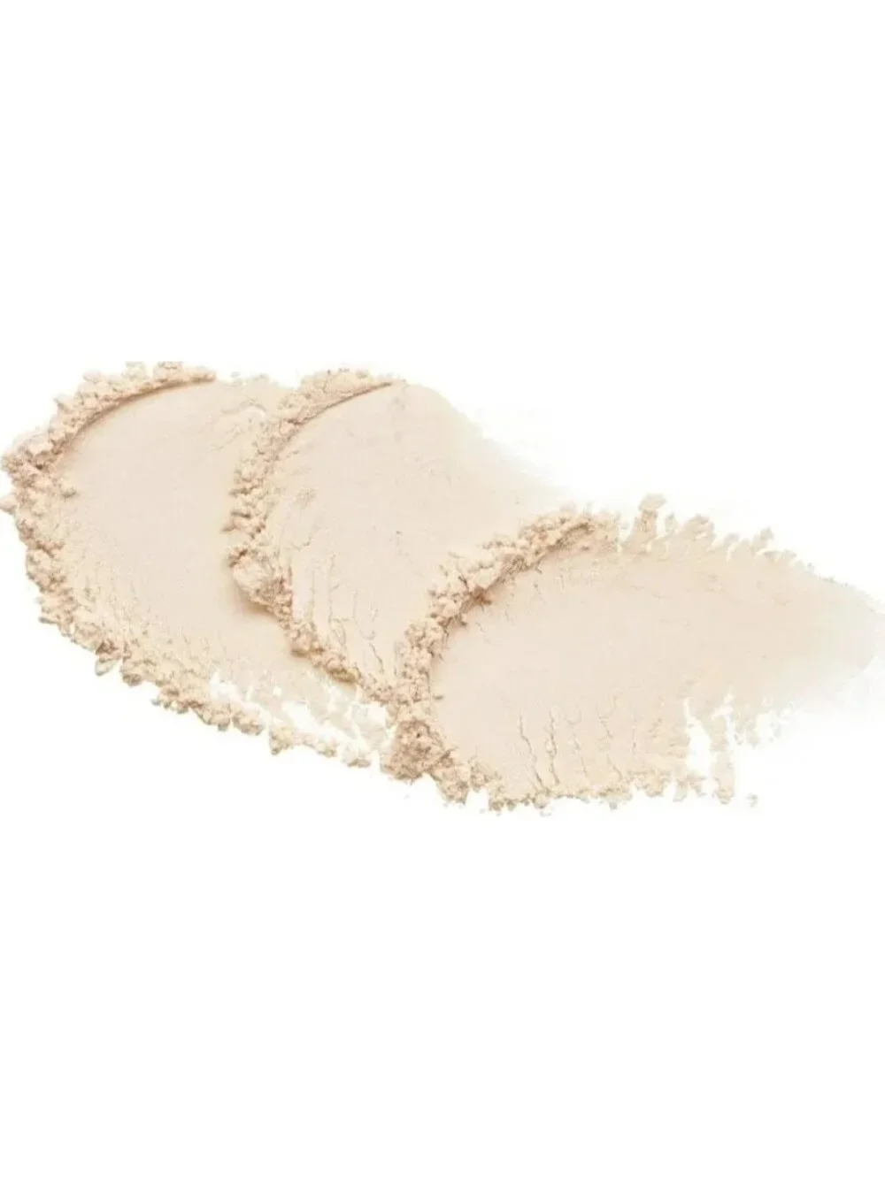 The Creme Shop Moon Dust Universe al Mineral Setting Powder - Silky Translucent